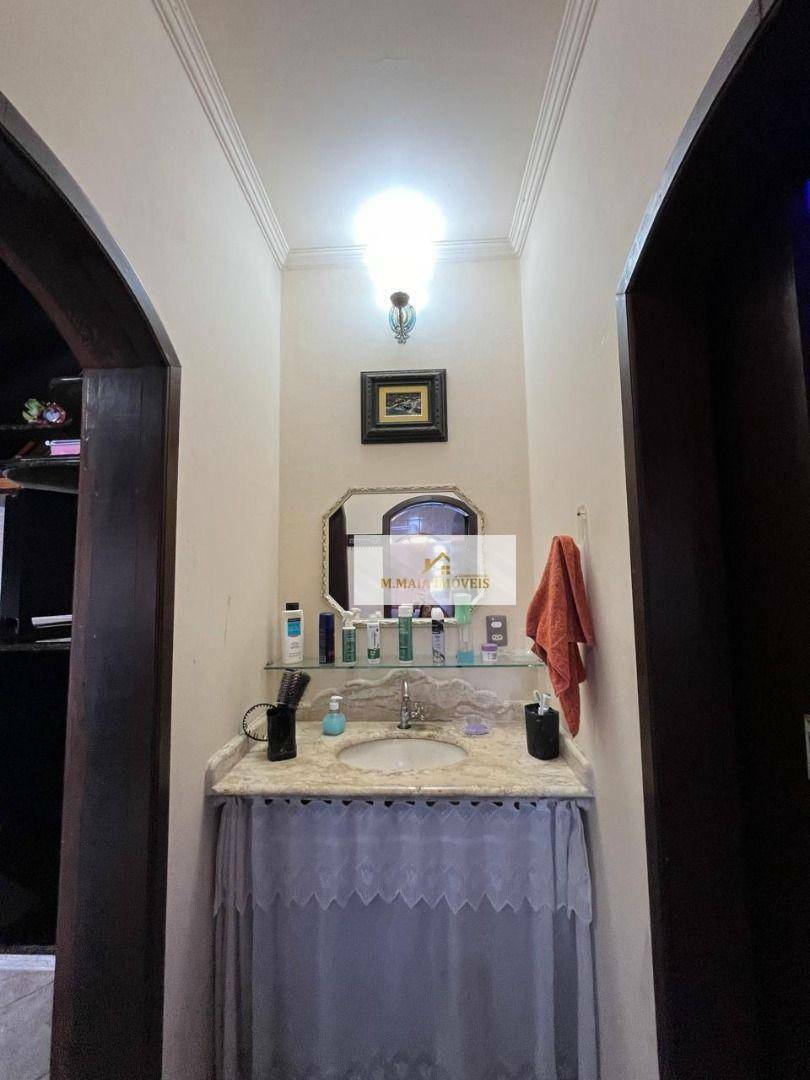 Casa em Jardim Barra de Jangada - foto 13