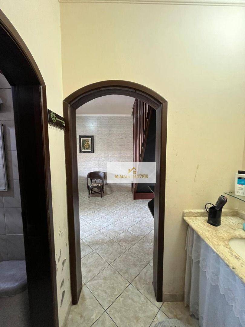 Casa em Jardim Barra de Jangada - foto 12