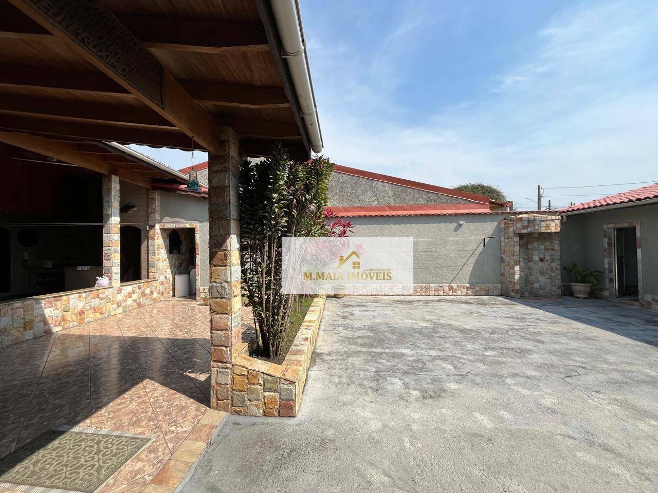 Casa em Jardim Barra de Jangada - foto 31