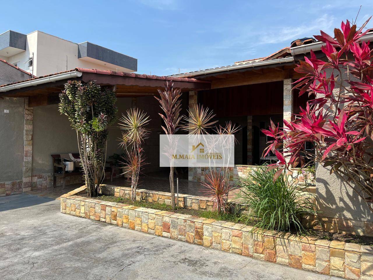 Casa em Jardim Barra de Jangada - foto 22