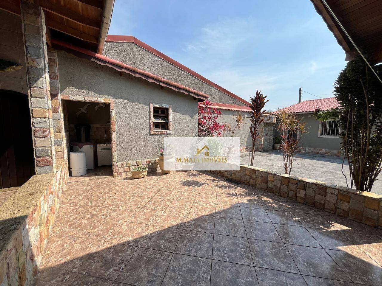 Casa em Jardim Barra de Jangada - foto 35