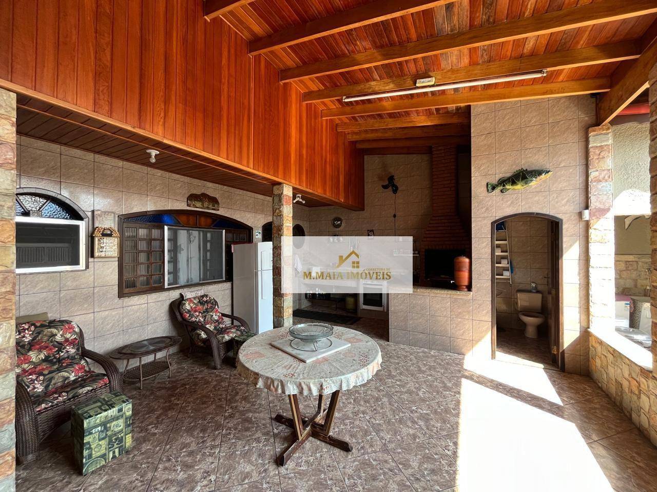 Casa em Jardim Barra de Jangada - foto 19
