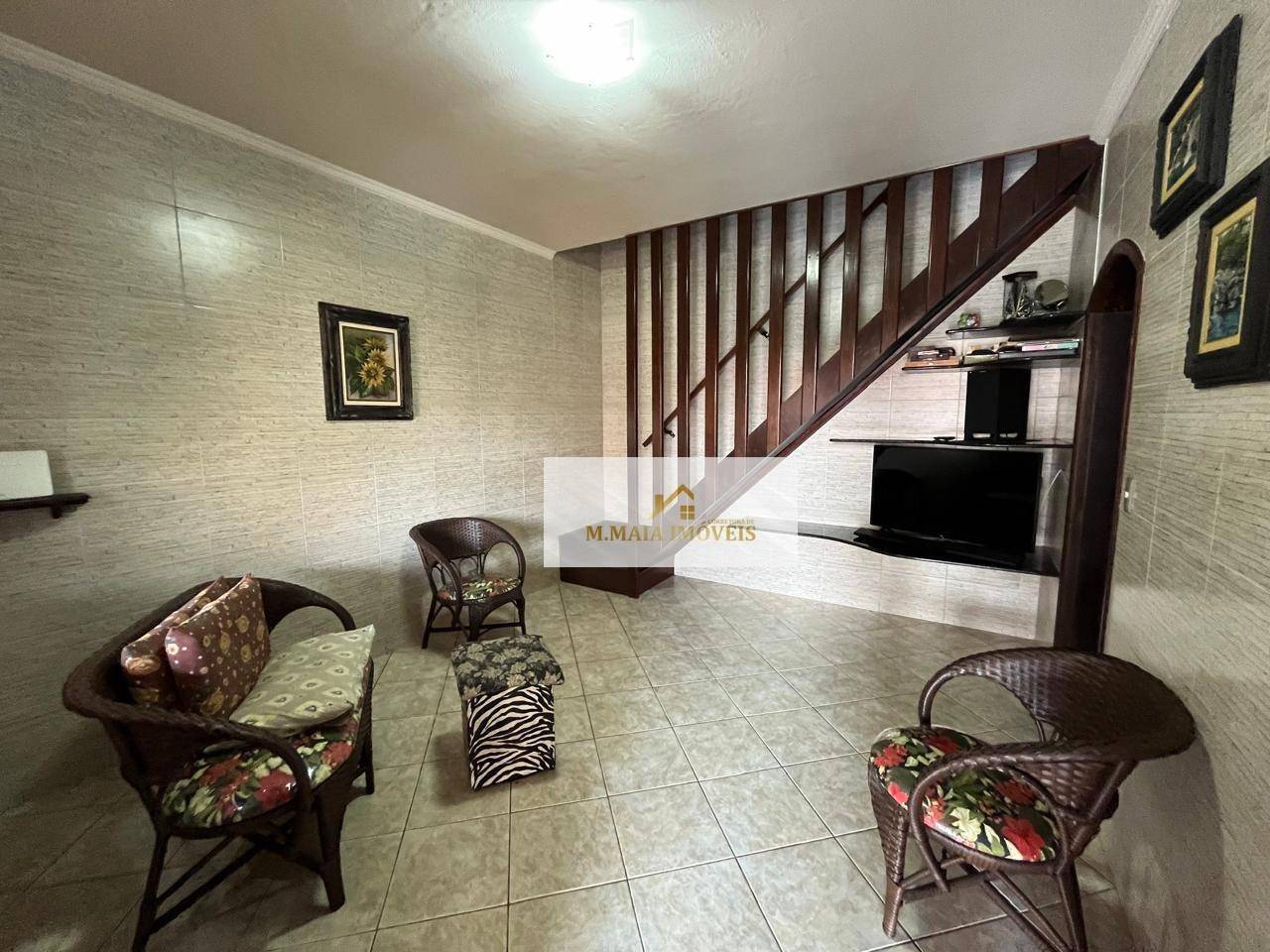Casa em Jardim Barra de Jangada - foto 7