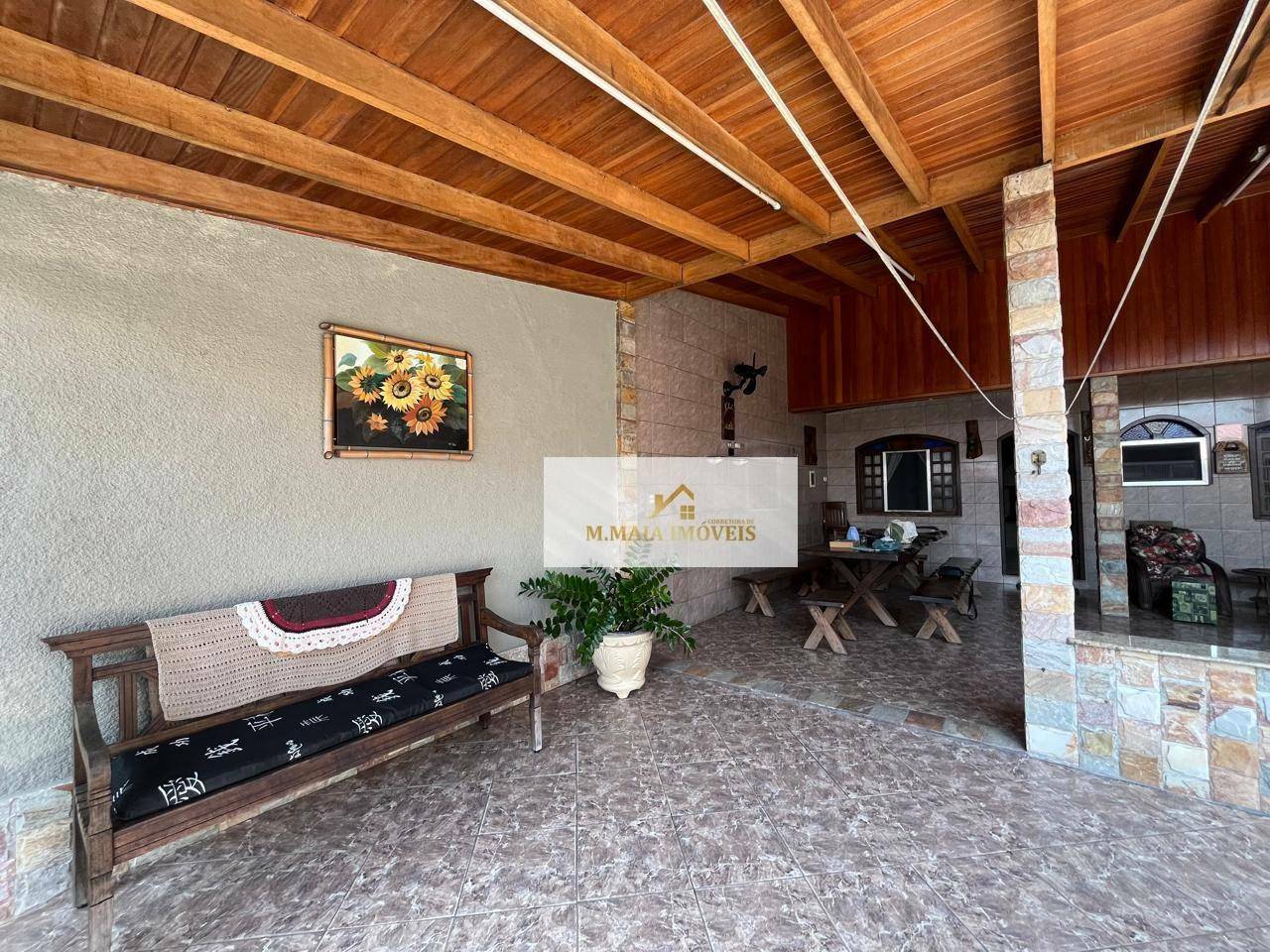 Casa em Jardim Barra de Jangada - foto 36