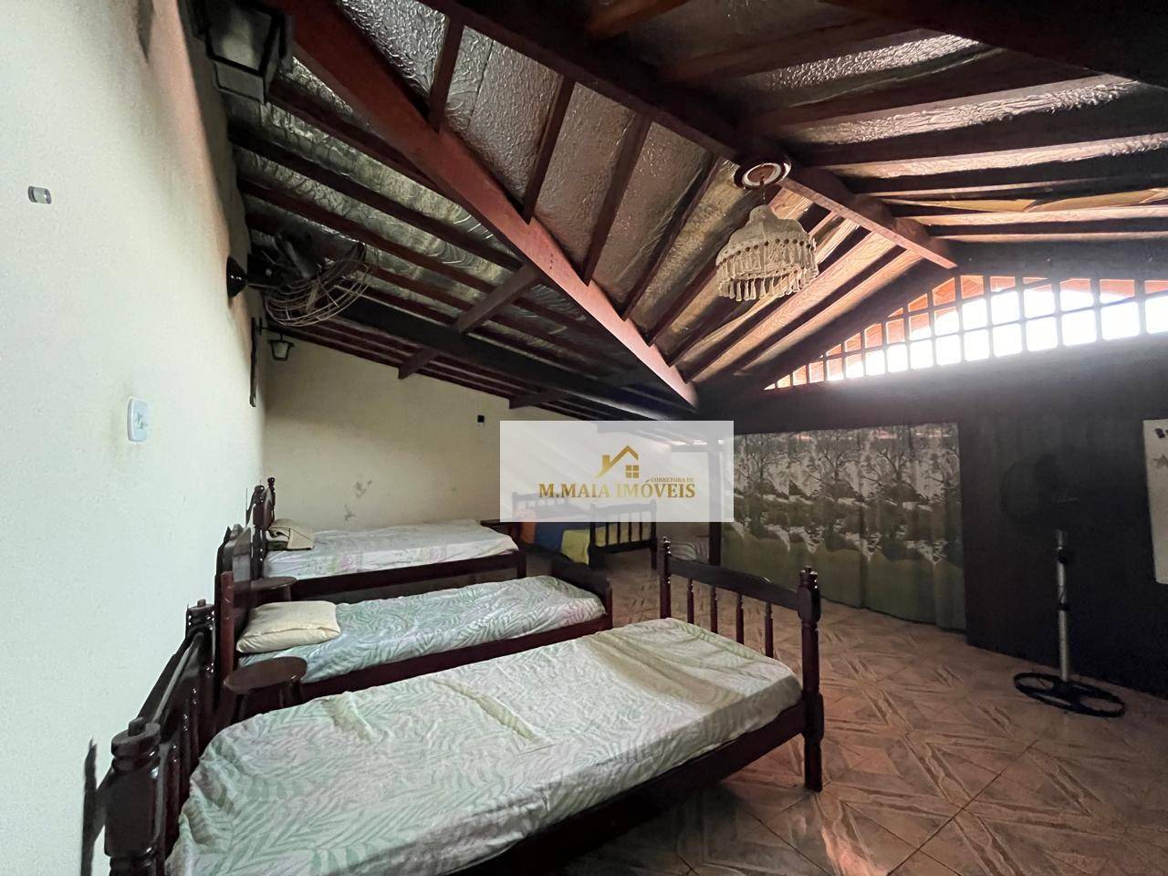 Casa em Jardim Barra de Jangada - foto 38