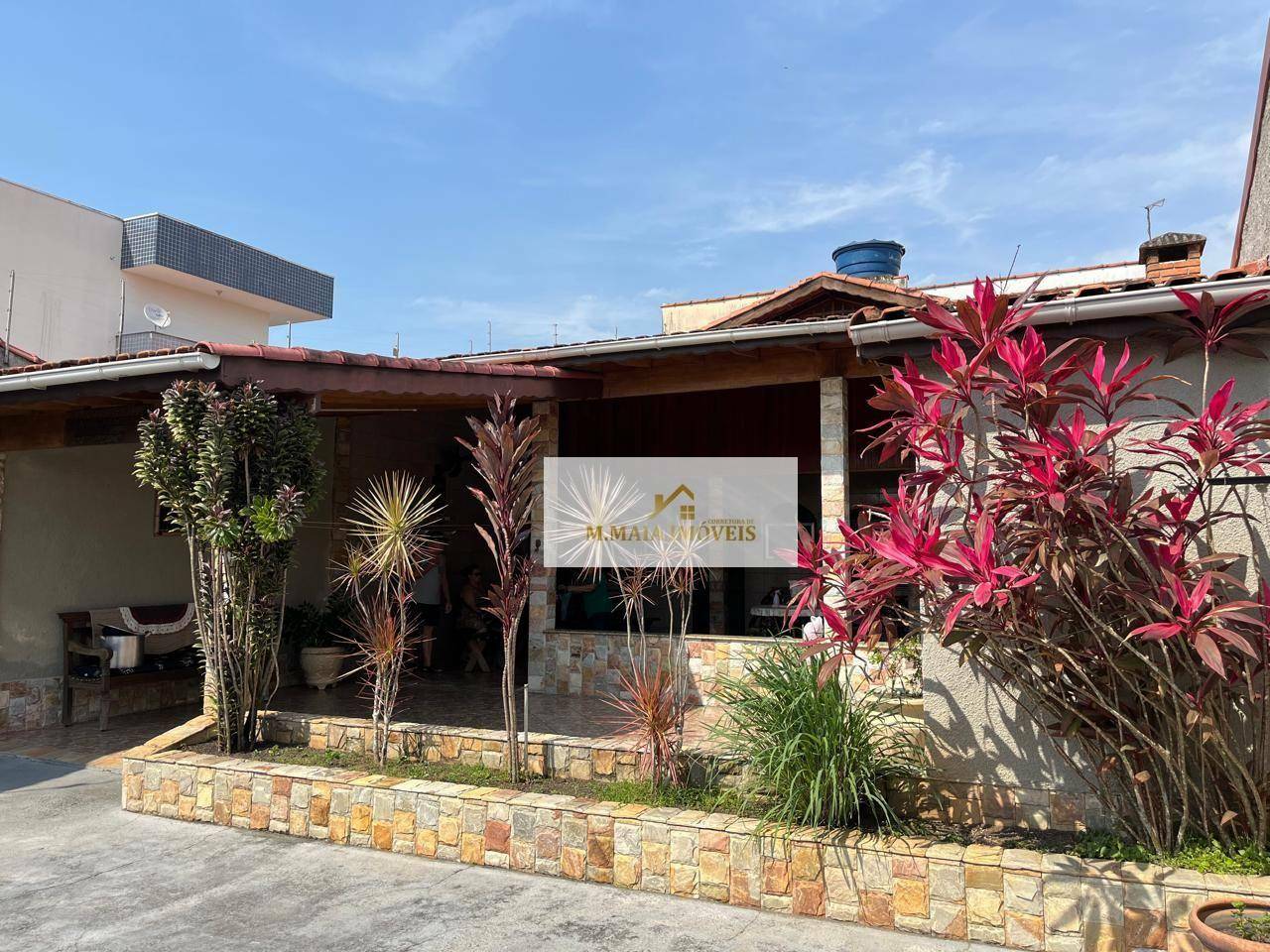 Casa em Jardim Barra de Jangada - foto 23