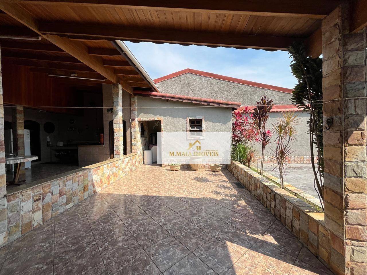 Casa em Jardim Barra de Jangada - foto 30