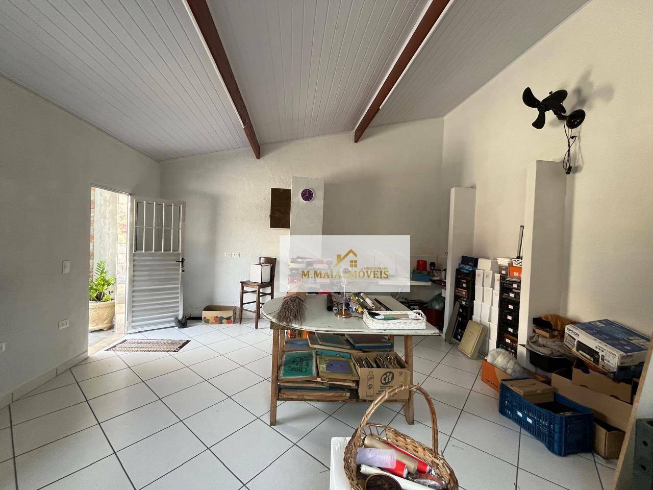Casa em Jardim Barra de Jangada - foto 25