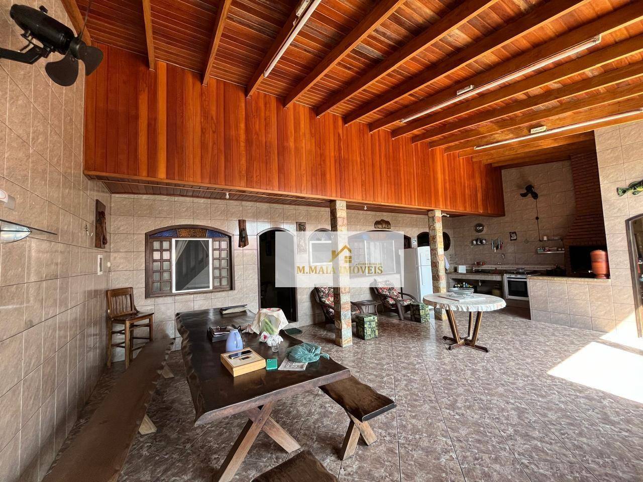 Casa em Jardim Barra de Jangada - foto 37