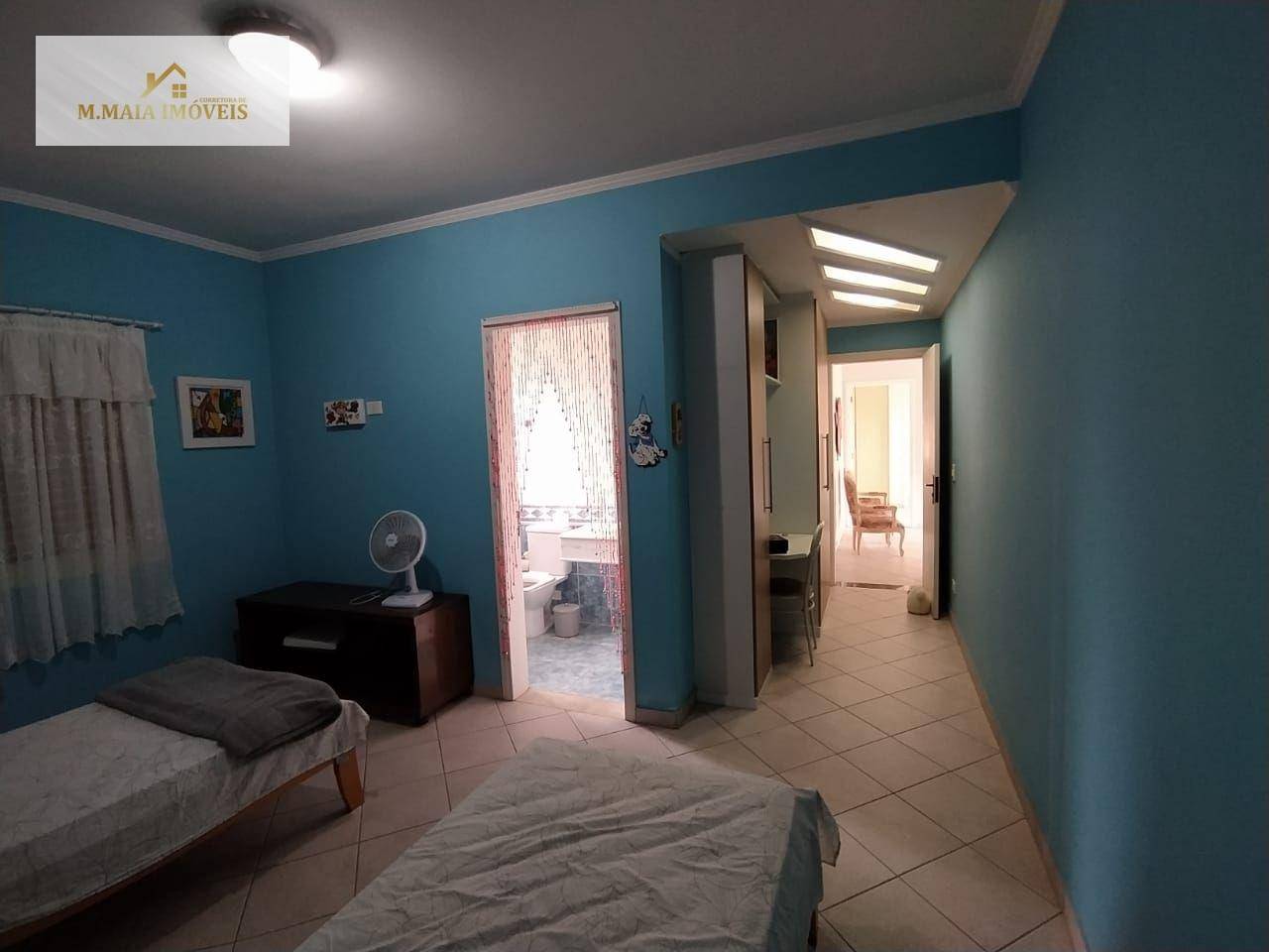 Sobrado em Balneário Josedy - foto 10