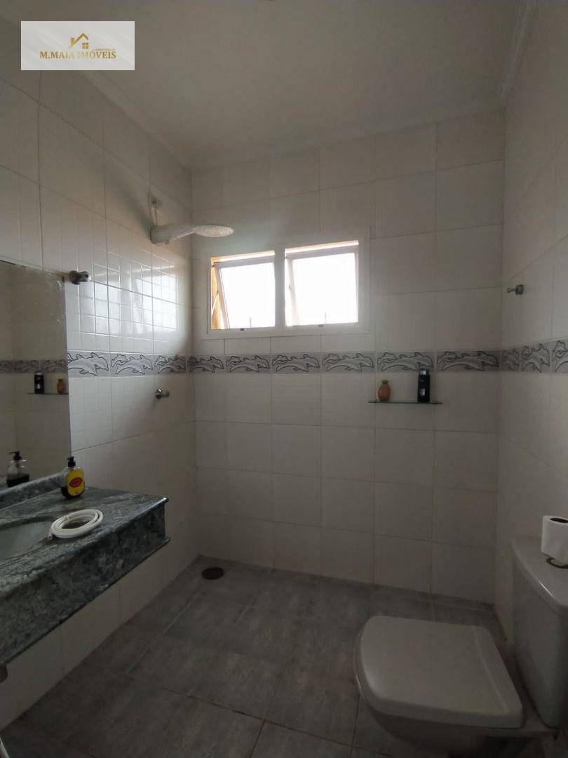 Sobrado em Balneário Josedy - foto 23
