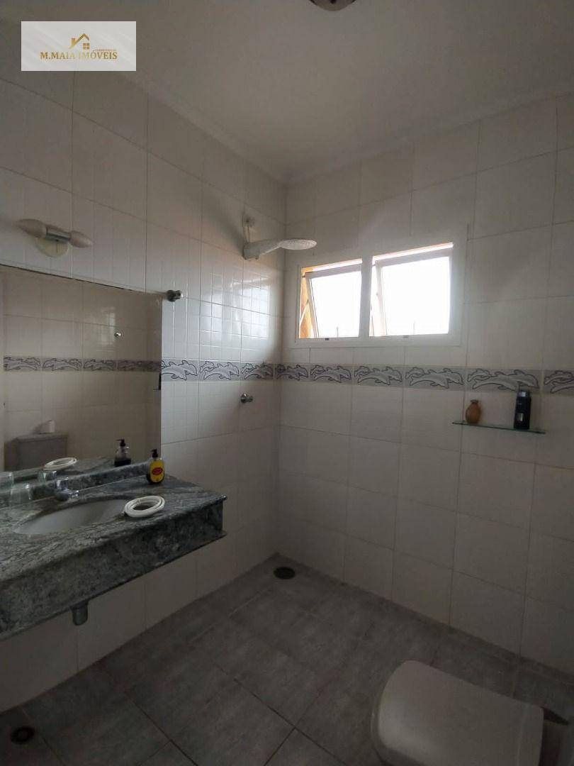 Sobrado em Balneário Josedy - foto 27