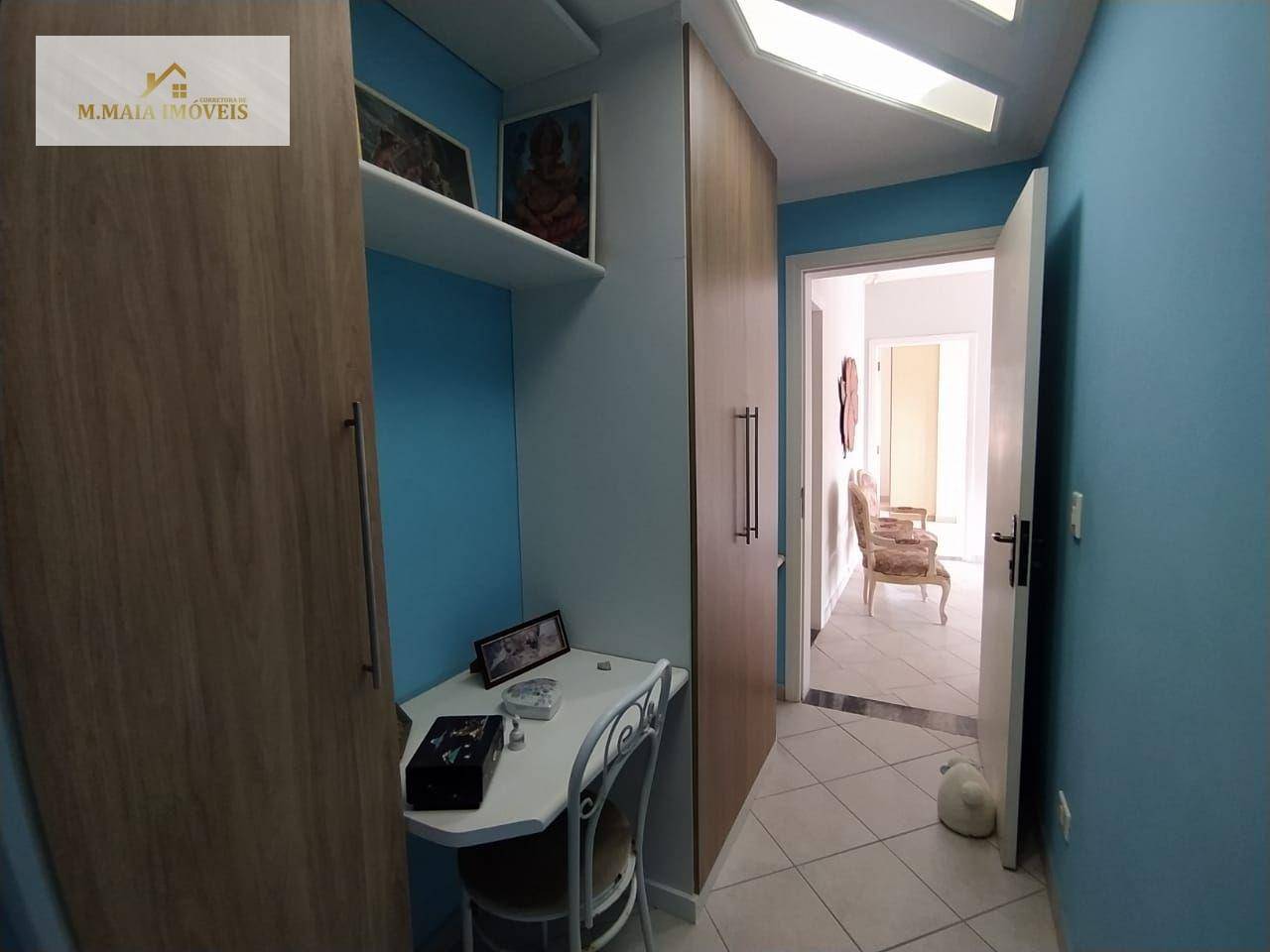 Sobrado em Balneário Josedy - foto 4