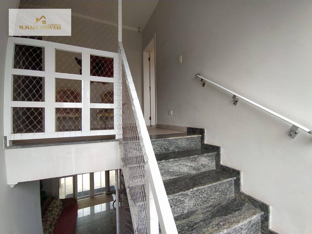 Sobrado em Balneário Josedy - foto 12