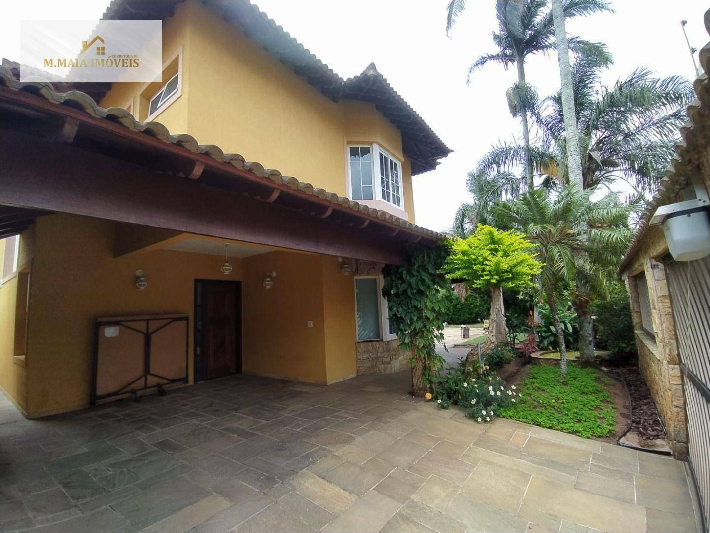 Sobrado em Balneário Josedy - foto 15