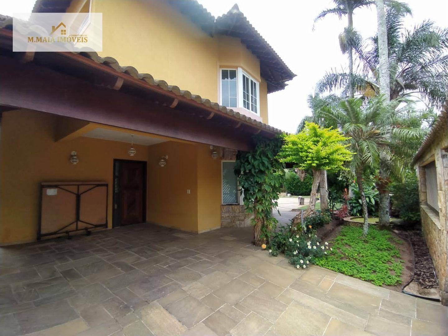 Sobrado em Balneário Josedy - foto 14
