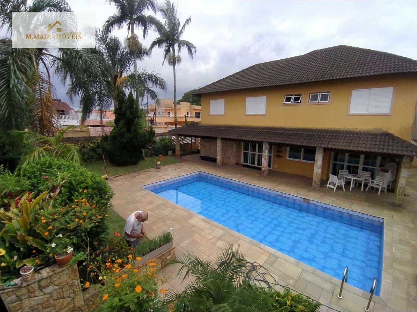 Sobrado em Balneário Josedy - foto 29