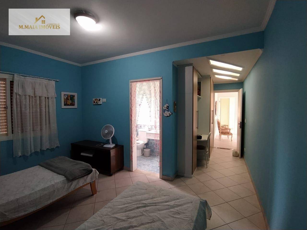Sobrado em Balneário Josedy - foto 26