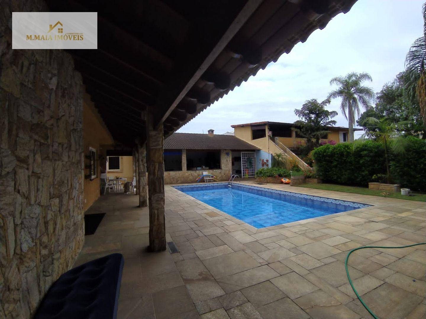 Sobrado em Balneário Josedy - foto 18