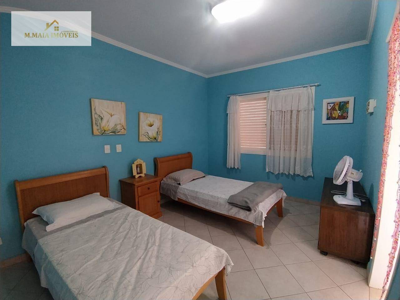 Sobrado em Balneário Josedy - foto 11