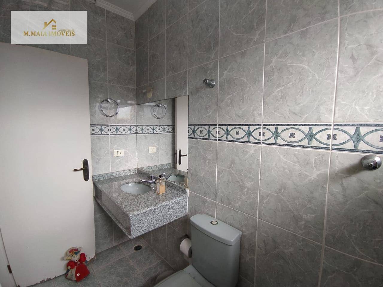 Sobrado em Balneário Josedy - foto 6