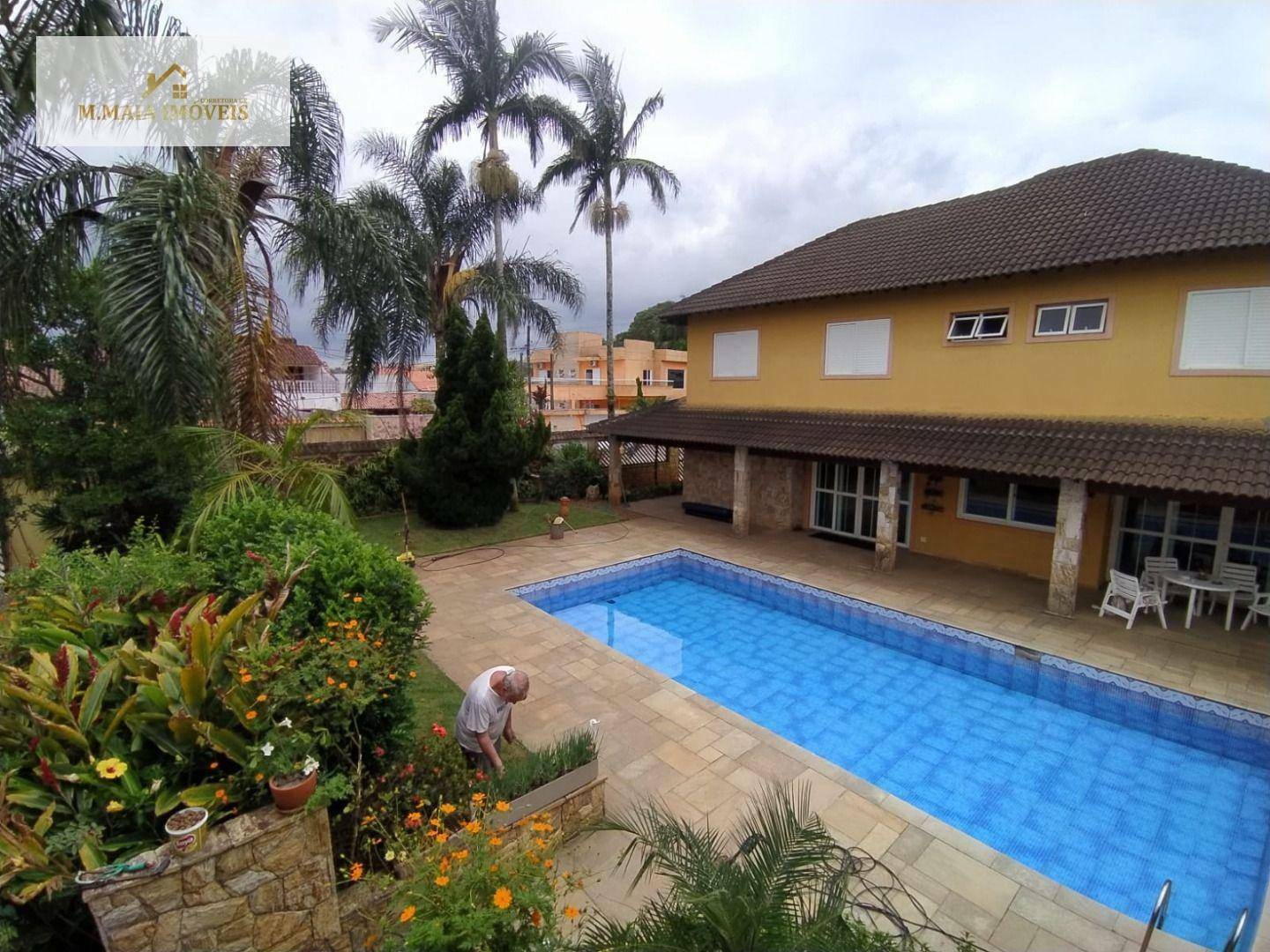 Sobrado em Balneário Josedy - foto 30