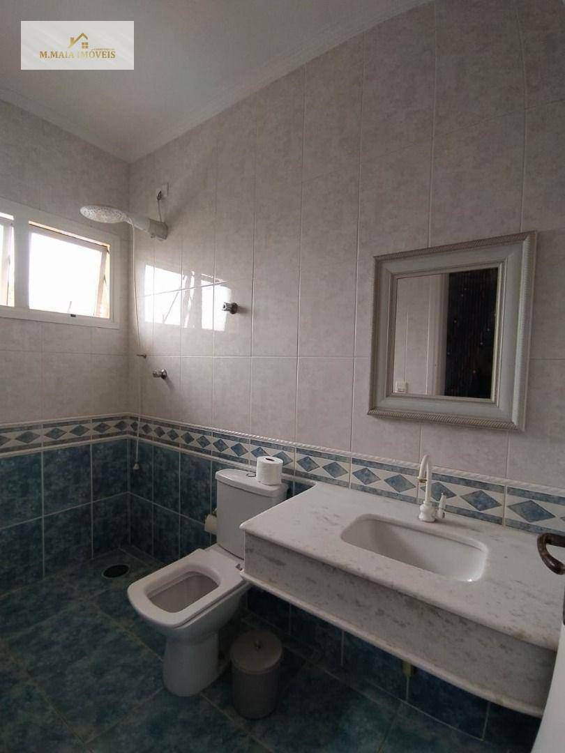 Sobrado em Balneário Josedy - foto 28