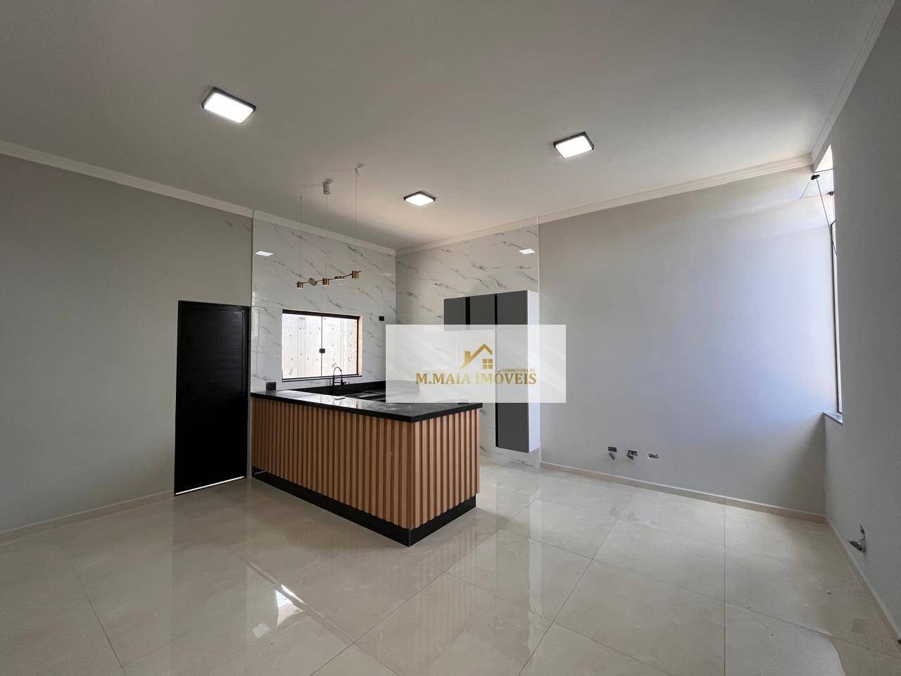 Casa em Cidade Nova Peruibe - foto 12