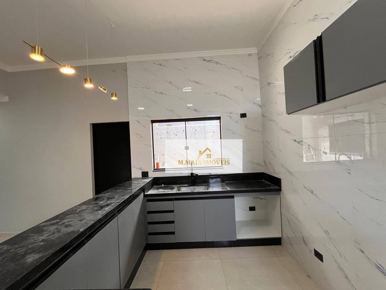 Casa em Cidade Nova Peruibe - foto 6