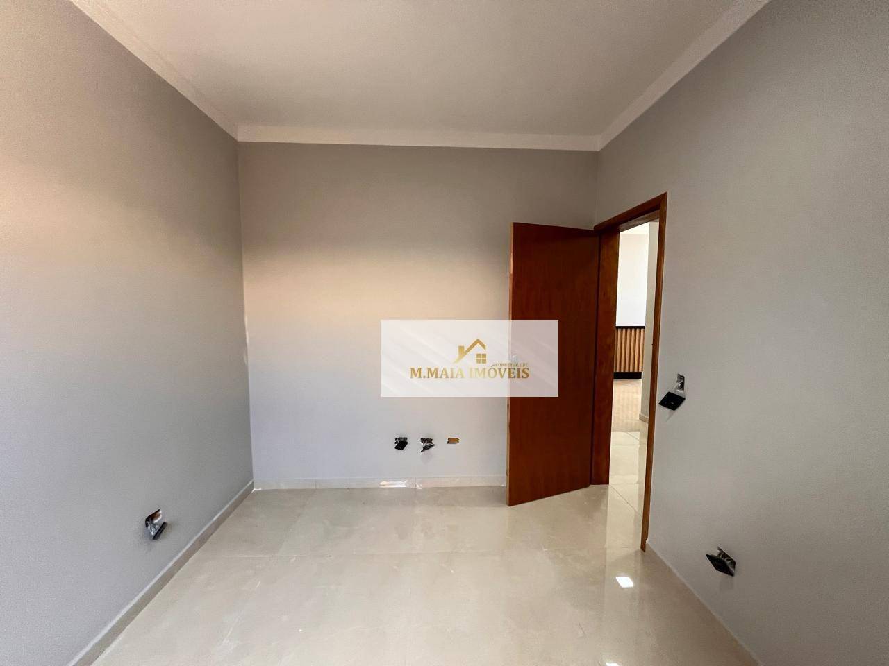 Casa em Cidade Nova Peruibe - foto 9