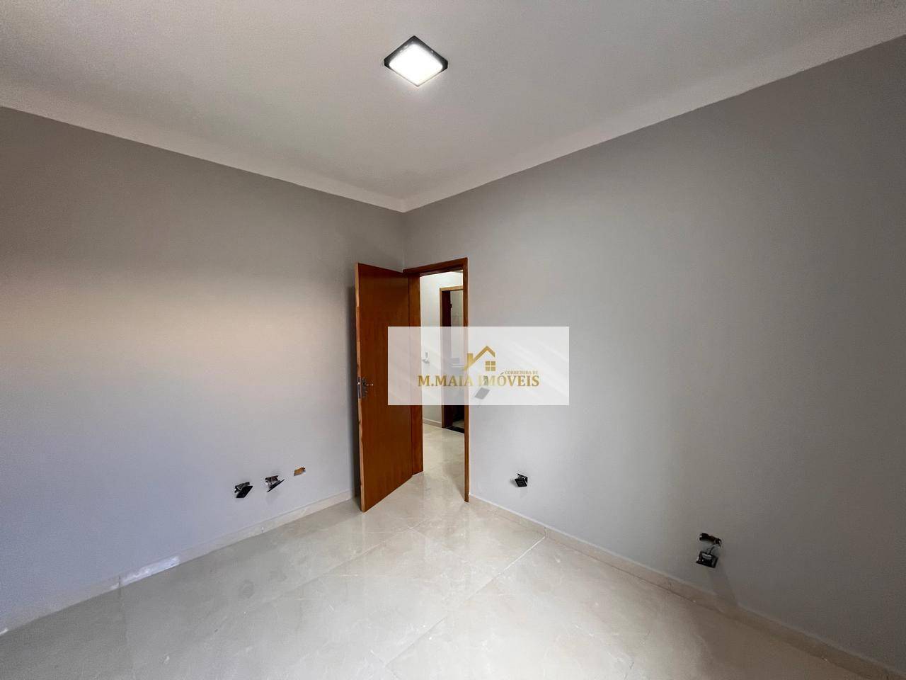 Casa em Cidade Nova Peruibe - foto 10