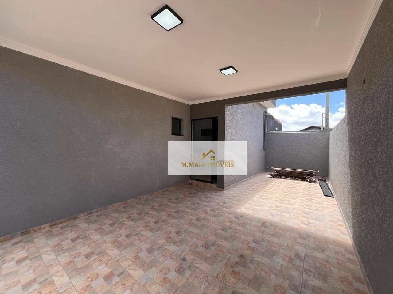Casa em Cidade Nova Peruibe - foto 21