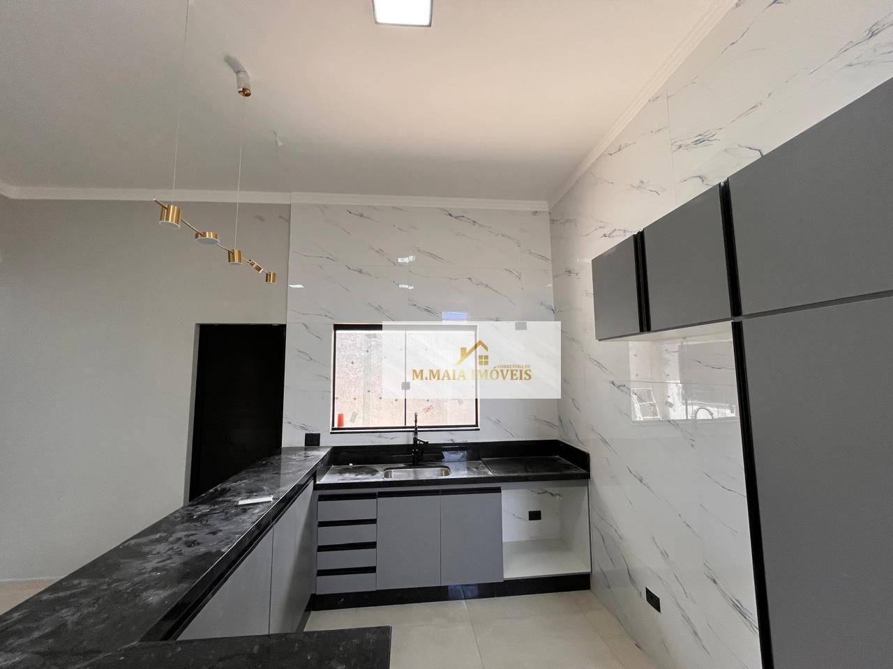 Casa em Cidade Nova Peruibe - foto 3