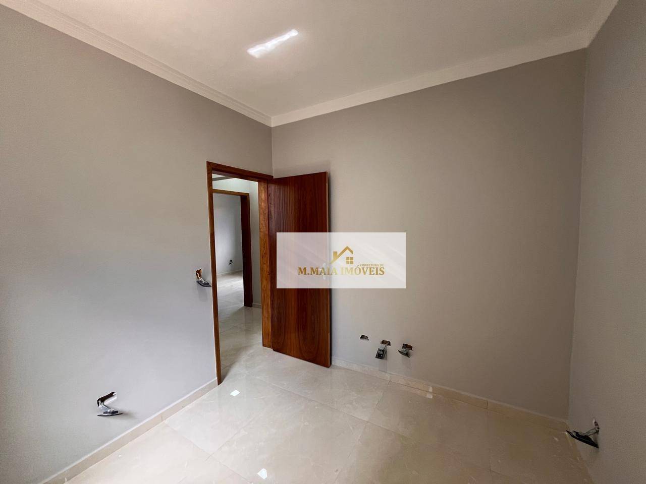 Casa em Cidade Nova Peruibe - foto 2