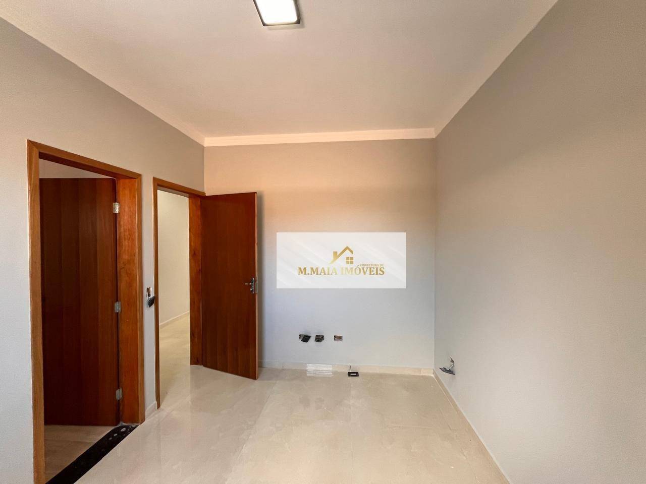 Casa em Cidade Nova Peruibe - foto 14