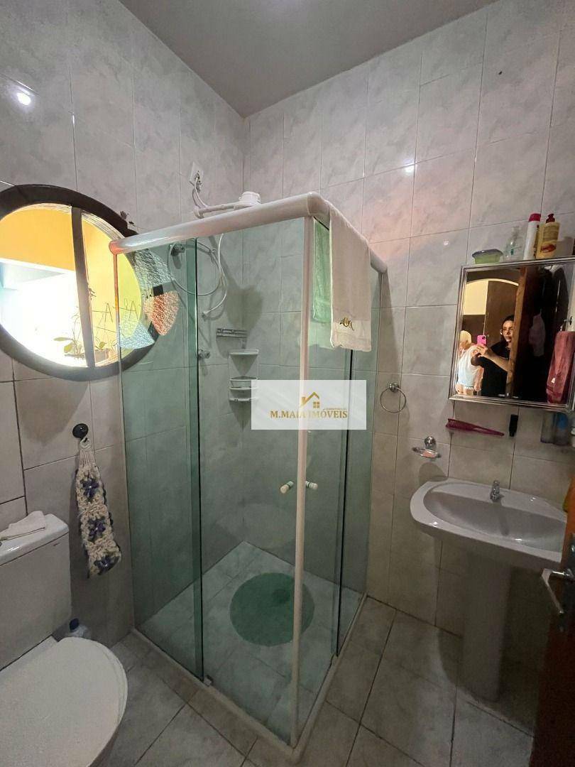 Sobrado em Cidade Nova Peruibe - foto 5