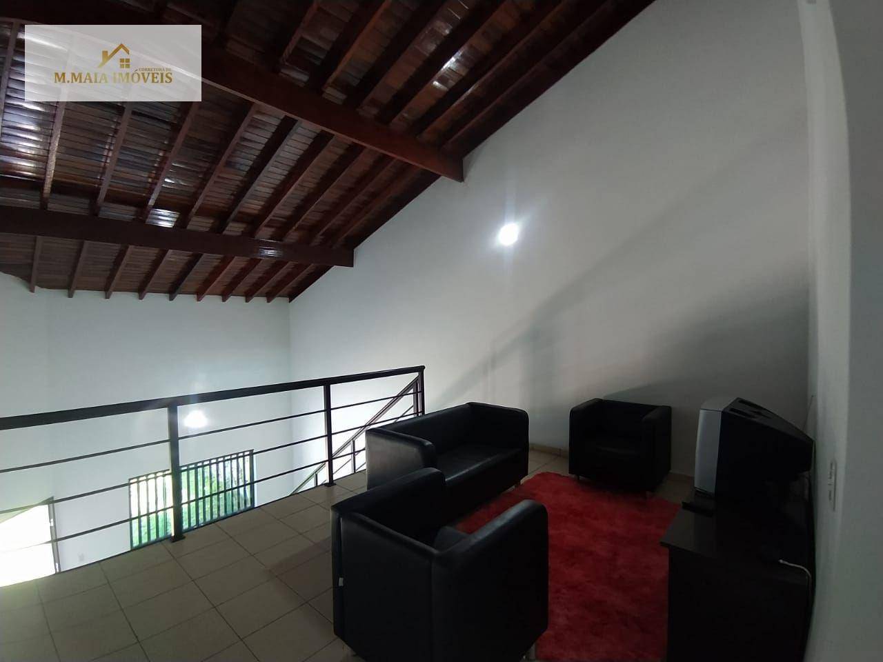 Sobrado em Balneário Josedy - foto 37