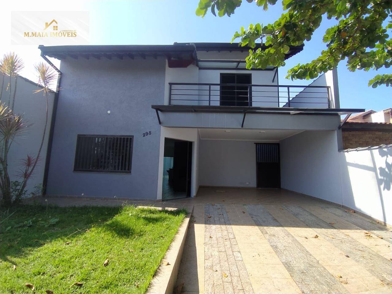 Sobrado em Balneário Josedy - foto 20
