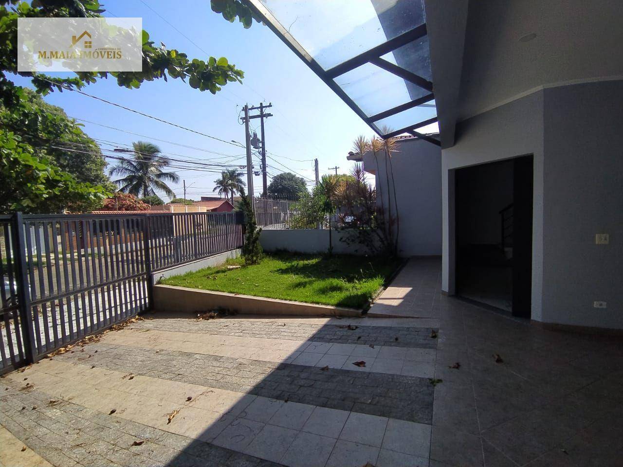 Sobrado em Balneário Josedy - foto 22