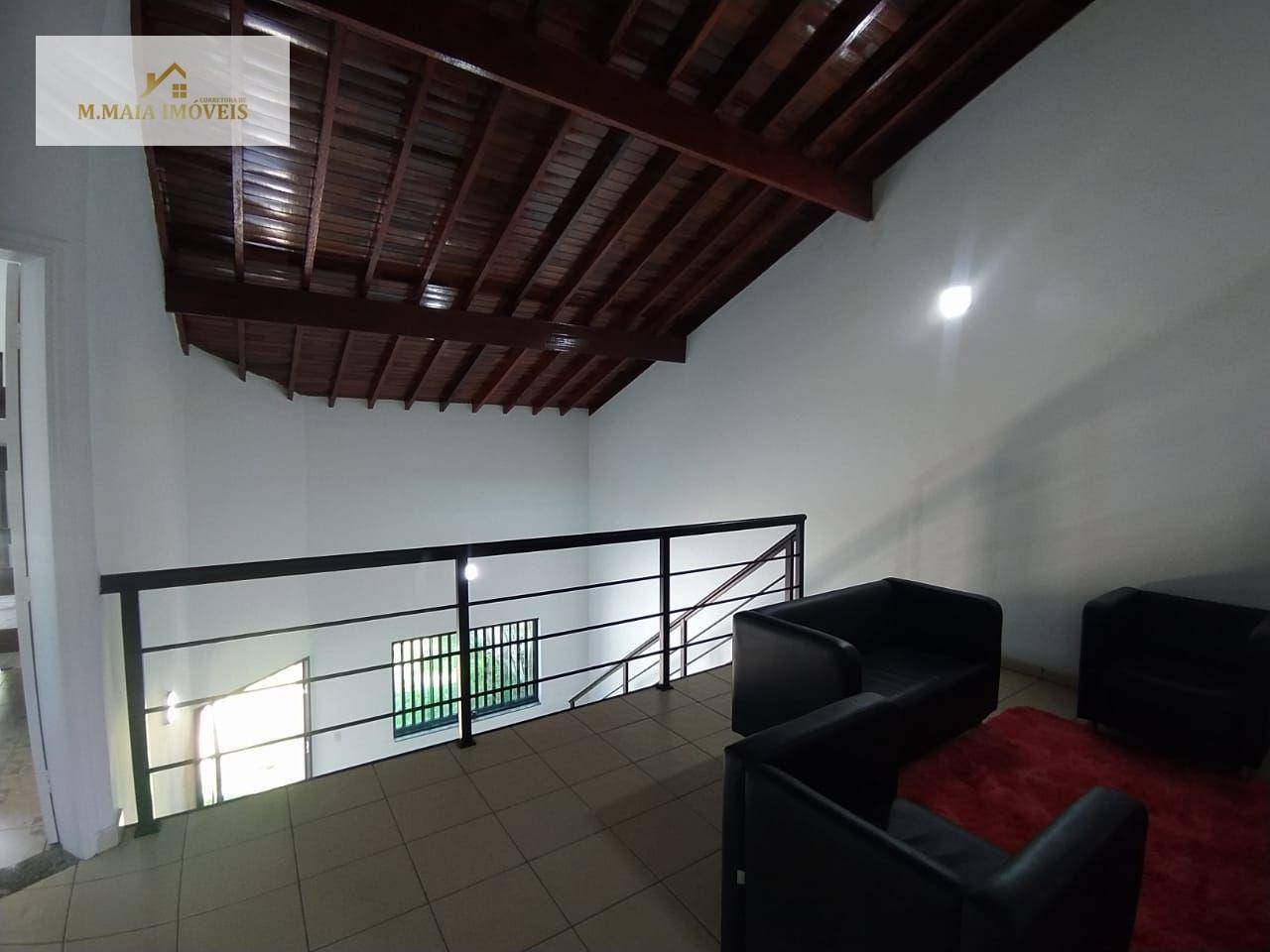 Sobrado em Balneário Josedy - foto 39