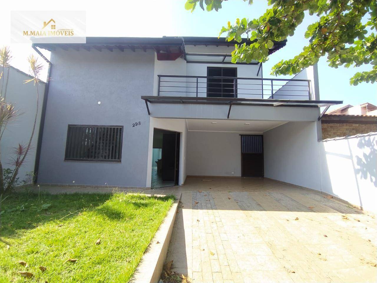 Sobrado em Balneário Josedy - foto 17