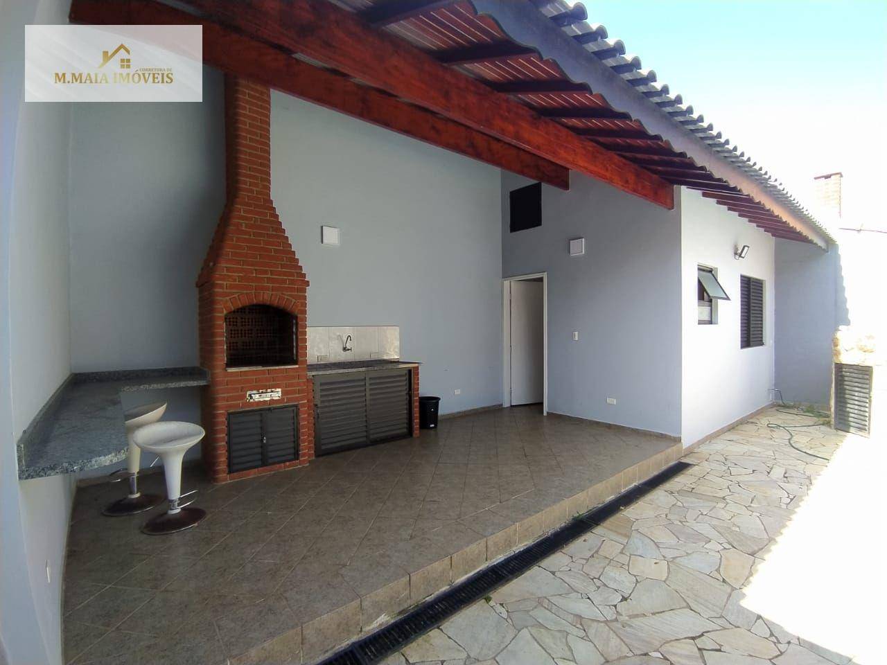 Sobrado em Balneário Josedy - foto 45