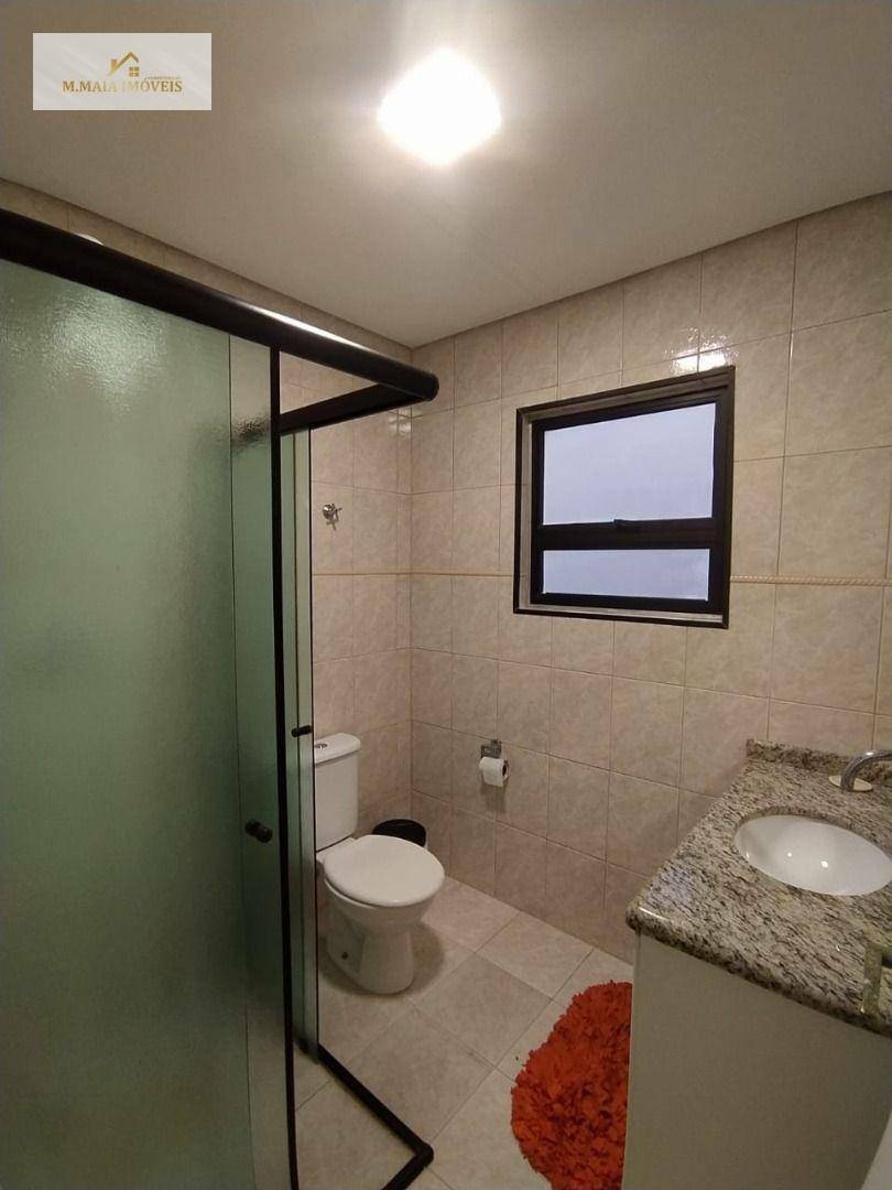 Sobrado em Balneário Josedy - foto 3