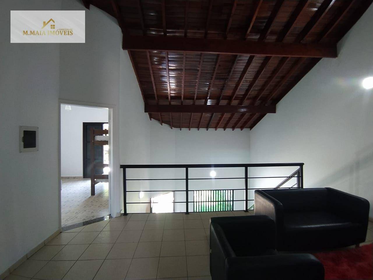 Sobrado em Balneário Josedy - foto 23