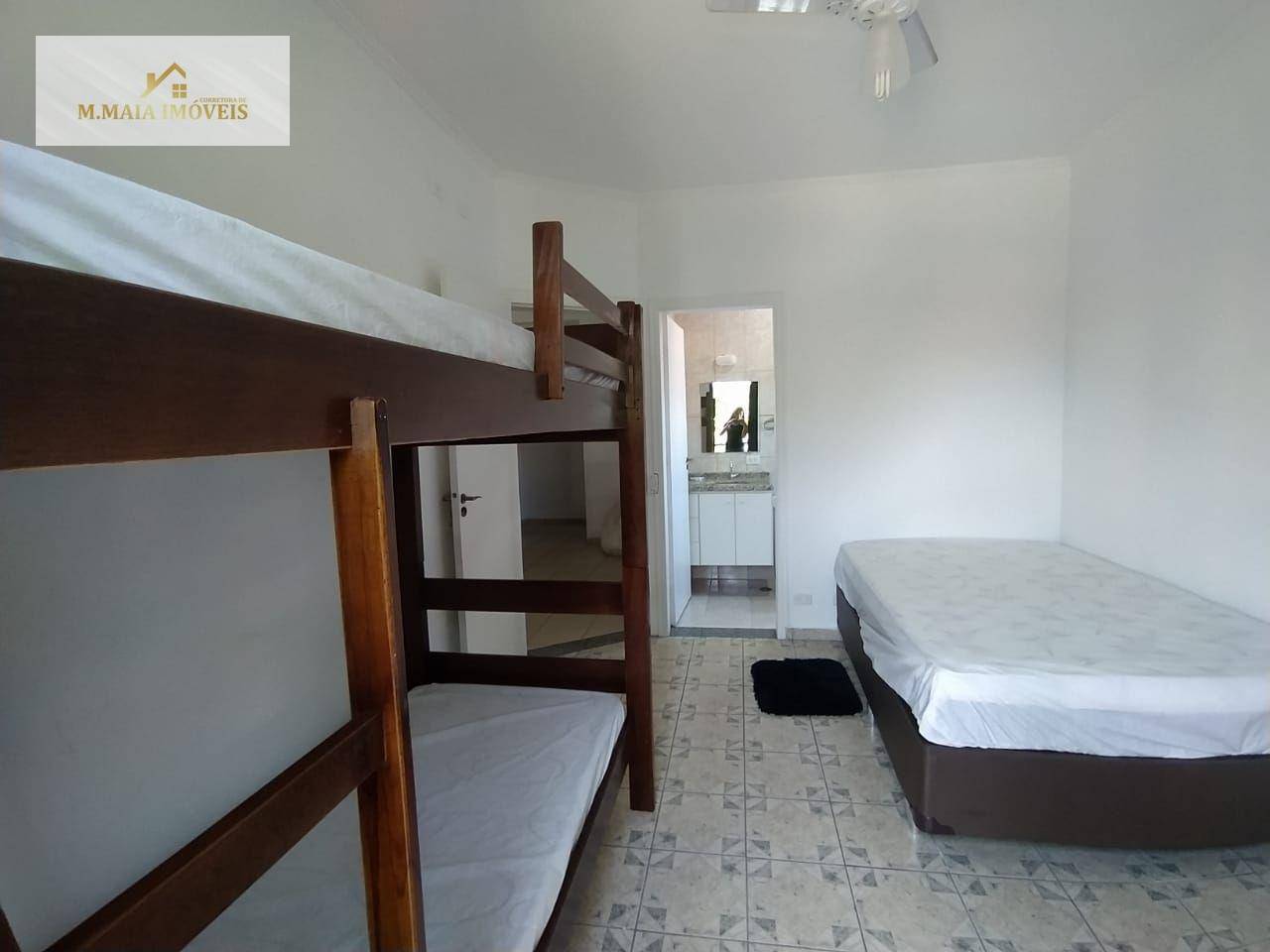 Sobrado em Balneário Josedy - foto 42