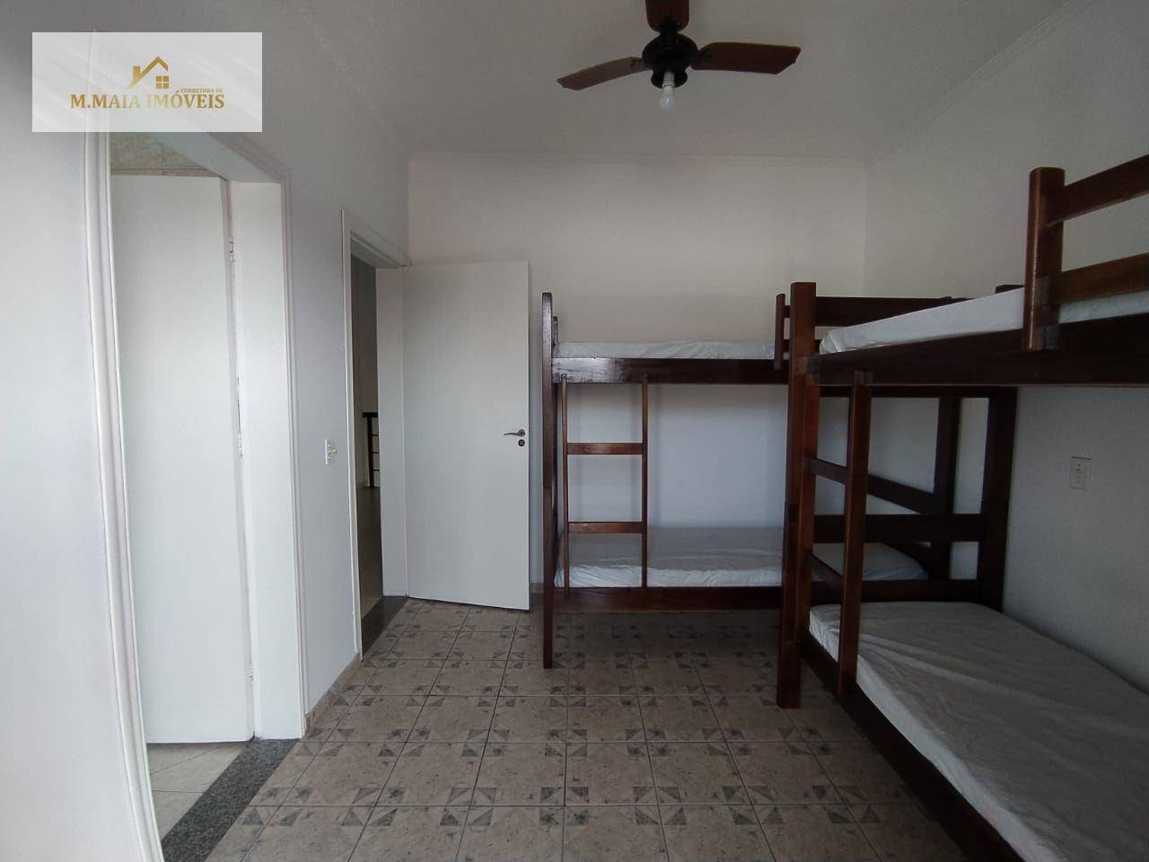 Sobrado em Balneário Josedy - foto 30
