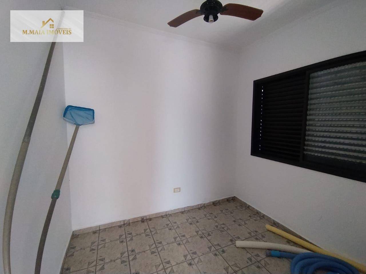 Sobrado em Balneário Josedy - foto 41