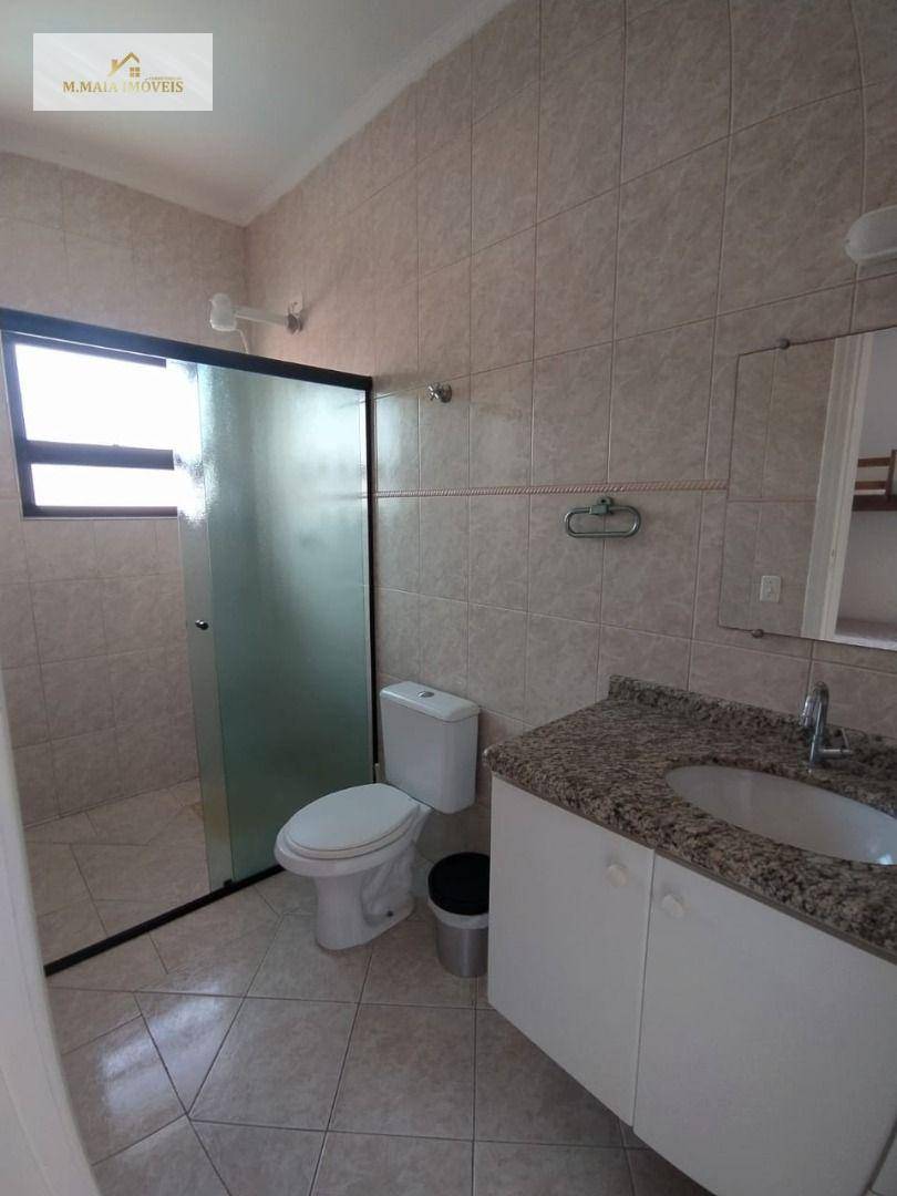 Sobrado em Balneário Josedy - foto 32