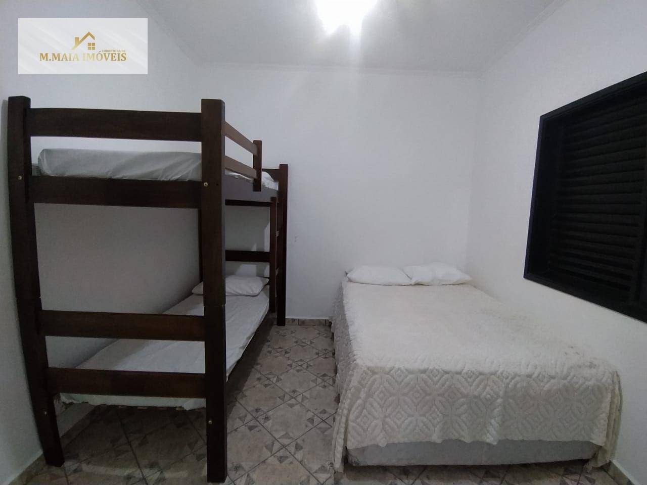 Sobrado em Balneário Josedy - foto 6