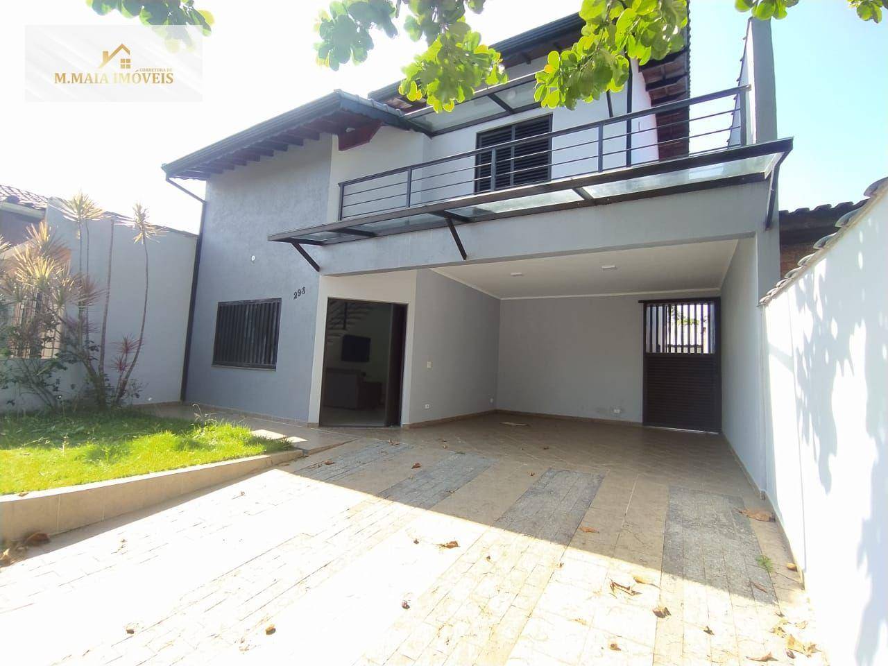 Sobrado em Balneário Josedy - foto 2